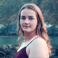 Why are roosters allowed in neighborhoods?