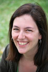 Bella Blvd Studio Blog: Meet The Team: Vivian Masket, Gretchen McElveen,  and Deanna Misner