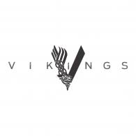 See more ideas about viking logo, vikings, logos. Vikings Brands Of The World Download Vector Logos And Logotypes