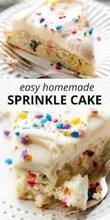 Pin On Food Cakes Pies Tartes Recipes