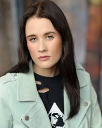 B&B Talent Management