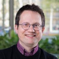 10600+ "Mallet" profiles