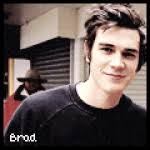 screamthomas) no Meadd: “ Thomas Branson.