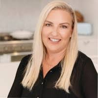 Melissa Wolfe Email & Phone Number