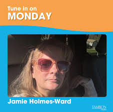 All About Elizabeth Forward Area.