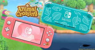 Как работают детские аккаунты Nintendo и чем они отличаются от обычных