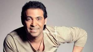 Ø³Ø¹Ø¯ Ø§ÙØµØºÙØ± ÙÙØ§Ø¬Ù Ø­Ø³Ù Ø´Ø§ÙÙØ´ ÙØ­ÙÙ Ø¨ÙÙØ§ Ø£ÙØ§ Ø£Ø´ÙØ± ÙÙÙÙ Ø¨ÙØªÙØ± ÙÙ Ø§ÙÙØ·Ù