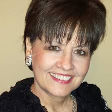 Janet Schuler, Mary Kay Independent Beauty Consultant