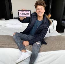 Juanpa zurita was born on the 29th of march, 1996, in mexico. Yo Amo A Juanpa Zurita Photos Facebook
