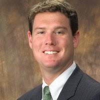 Marty Alston Email & Phone Number