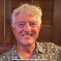 Andrew Radke's Instagram, Twitter & Facebook