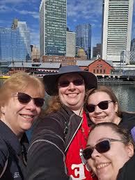 Dear Neighbors, This will most likely be my last political post as a  candidate for School Board in our District, D2. There is no more convincing  to be done; I will highlight