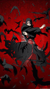Uchiha sasuke naruto shippuden uchiha itachi 1366x768 anime naruto hd art. Dope Sasuke Wallpapers On Wallpaperdog