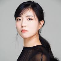 5100+ "Semi" profiles