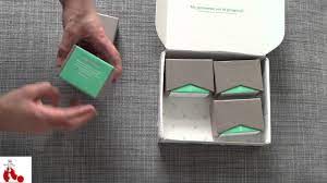Discover 4 moo business cards designs on dribbble. Businesscards By Moo Review Youtube