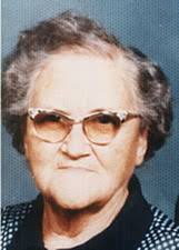 Crawford County IL Historical Society