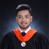 1300+ "Danner" profiles