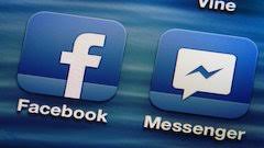 Select the image/video, friends, feeling/activity, or gif icons if you want to add these to your post. Facebook Apps So Machen Sie Den Privatsphare Check Teltarif De News