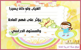 لوحات ارشادية مميزة Map System Map Screenshot