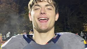 PA Bucks HIgh School Football: New Hope-Solebury George School