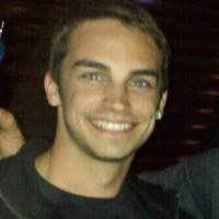 Drew Whitaker Email & Phone Number