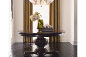 Maybe you would like to learn more about one of these? Kelly S Carpet Omaha Omaha Ne Us 68127 Houzz