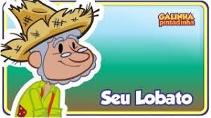 Todas sabiam que o menino era muito pobre e não conseguia ajudar a família. Formiguinha Galinha Pintadinha 2 Youkids