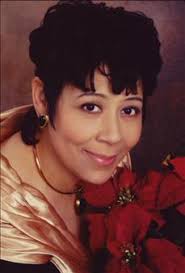 Willie Reece Obituary (2009)