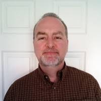 Brian Osburn Email & Phone Number