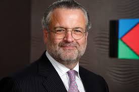 In 1976, friends Howard Burden and David Ewens founded Keltbray to tackle… 