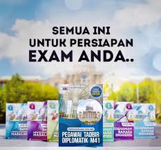 Pegawai tadbir diplomatik can be abbreviated as ptd. Ptdm41 Hashtag On Twitter