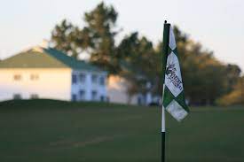 We did not find results for: Package Specials Golf Santee