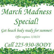 Call now · more info. Body Image Aesthetics Home Facebook