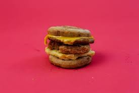 Discover the mcdonald's secret menu items & prices mcdonald's is a constantly evolving chain. Best Mcdonald S Secret Menu Item Is The Chicken Mcgriddle