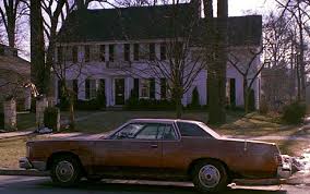 Джон кэнди, джин луиса келли, габи хоффманн и др. What Was The Uncle Buck Car The Daily Drive Consumer Guide The Daily Drive Consumer Guide