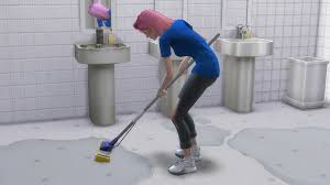 The Sims 4 :: The Sims :: games  funny cocks & best free porn: r34,  futanari, shemale, hentai, femdom and fandom porn