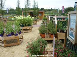 Dobbies Garden Centre Shepton Mallet Outdoor Plants Plants Garden Center