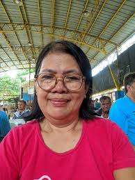 Supporting new community members