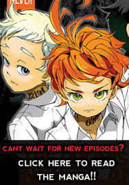 Vinland saga episode 22 english subbed at gogoanime. The Promised Neverland Episode 04 Subbed