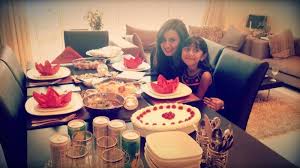 Madiha naqvi wedding pics are leaked on social media now and at that time she was looking so hot and beautiful. Madiha Naqvi Drama List Height Age Family Net Worth