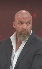 DAE Bird Girl is a locker room cancer : r/SCJerk