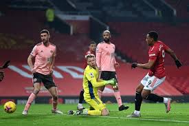New england vs patriots vs miami dolphins date: The Reason Why Var Did Not Check Disallowed Martial Goal Vs Sheffield