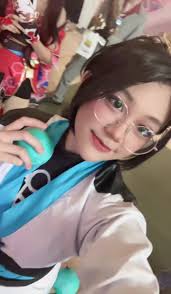 Battle Sages arise 🗣️🗣️🗣️ #valorant