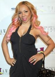 Friends & family hustle is an american reality television series that airs on vh1 and premiered on october 22, 2018.1. T I Tiny Friends Family Hustle Cast Tvmaze