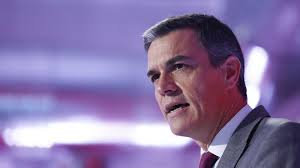 El PP acusa ara Sánchez de convertir la Moncloa en "un espai de 'coworking'  per beneficiar el seu entorn"