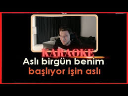 Uğur aslan karagümrük yanıyor başlıklı videoyu buradan izleyebilir ayrıca dilersen cihazına indirebilirsin. Karagumruk Yaniyor Bedava Indir Beles Indir