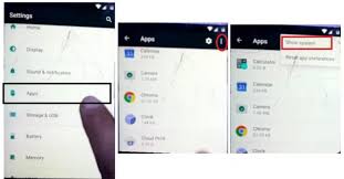 Motorola moto x (2nd gen) android smartphone. Motorola Moto X2 Frp Bypass Unlock Google Gmail Lock Android 6 0 1