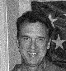 UTU News.Dec.2008/Jan.2009