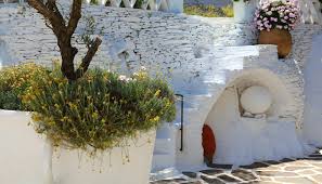 Buy the best and latest dali haus on banggood.com offer the quality dali haus on sale with worldwide free shipping. Dali Museum Cadaques Wohnhaus Garten Bucht Portlligat