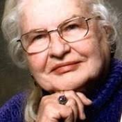 Janosik Family Obituaries